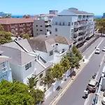 Neighbourgood Hill