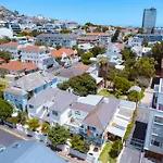 Neighbourgood Hill
